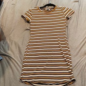 Charlotte Russe dress